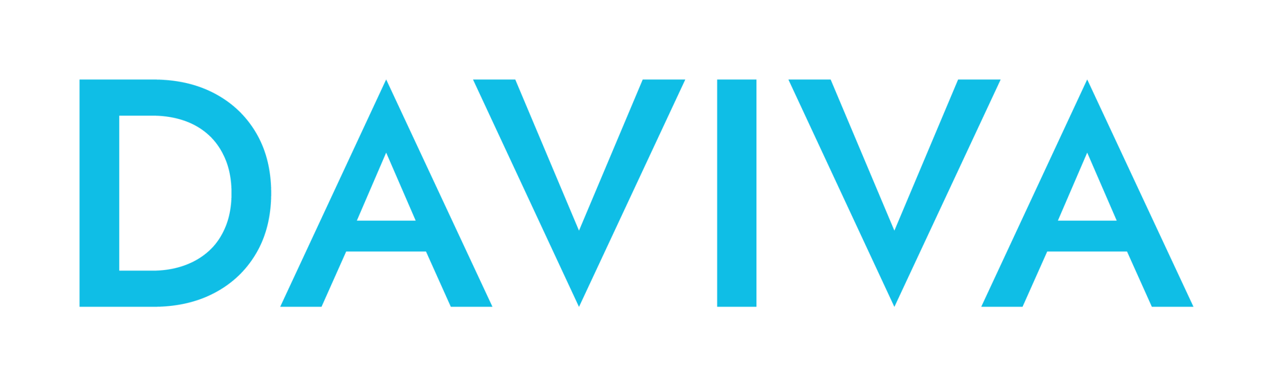 Daviva Healthcare